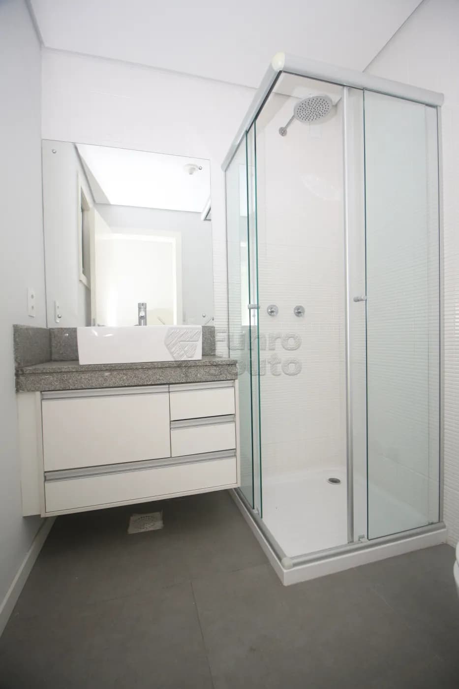 h2t3t-pelotas-apartamento-padrao-tres-vendas-06-02-2025_01-59-06-19.webp