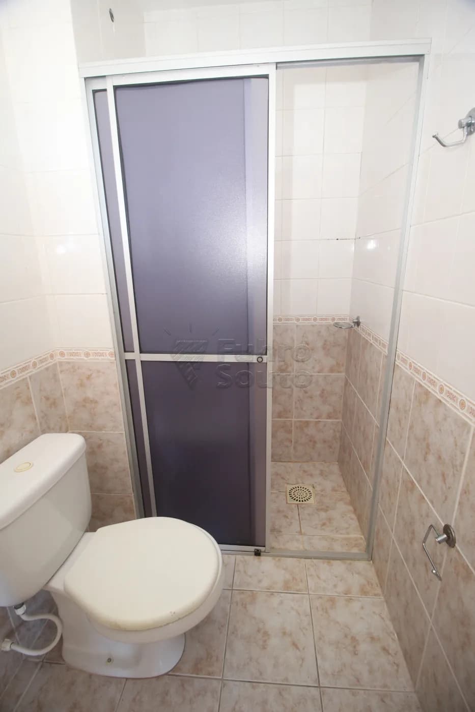 h2xgdl-pelotas-apartamento-padrao-centro-12-03-2025_00-52-35-20.webp