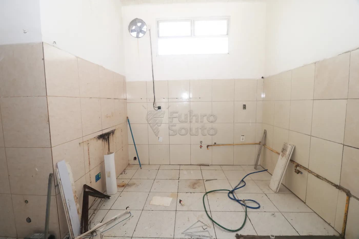 h2yxml-pelotas-apartamento-padrao-areal-25-03-2026_23-28-23-69c499c78cf48.webp