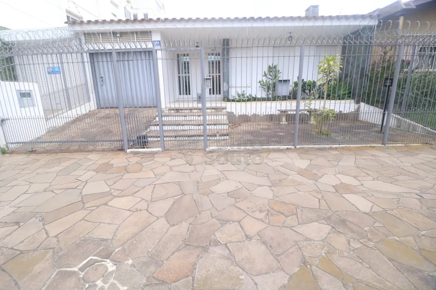 Foto do anúncio número 2