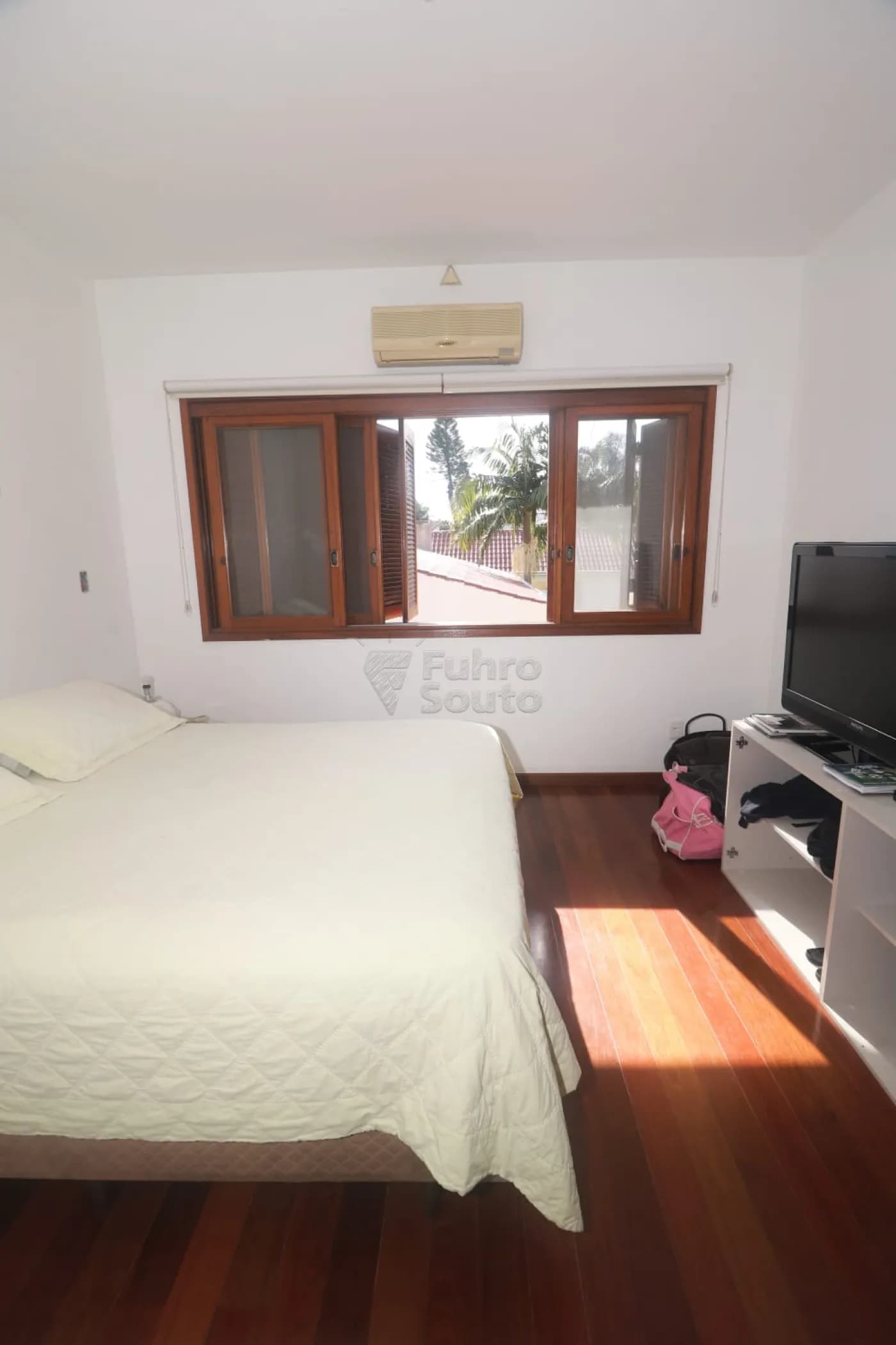 h31sw-pelotas-casa-padrao-areal-29-05-2026_15-25-15-6a19da0b67c89.webp