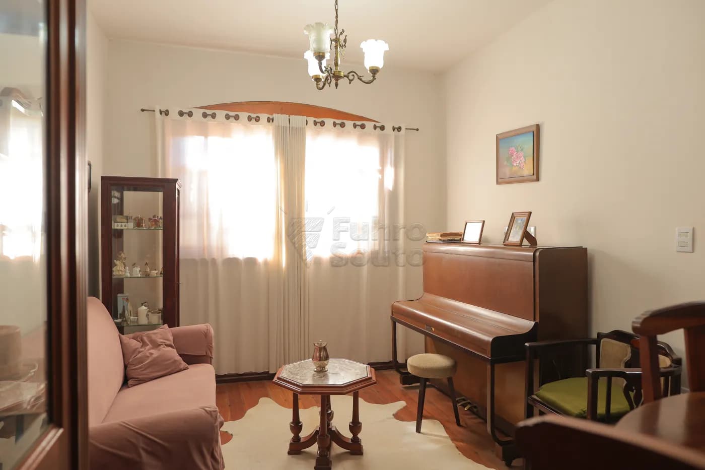 h331hk-pelotas-casa-padrao-areal-14-03-2026_11-14-24-69b56d4014907.webp