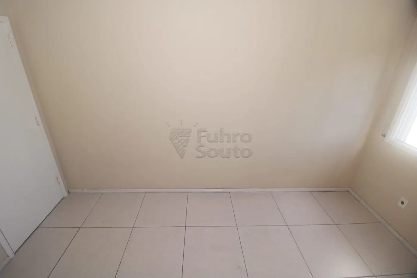 h35td3-pelotas-apartamento-padrao-centro-21-05-2026_13-44-30-6a0f366e236c7.webp