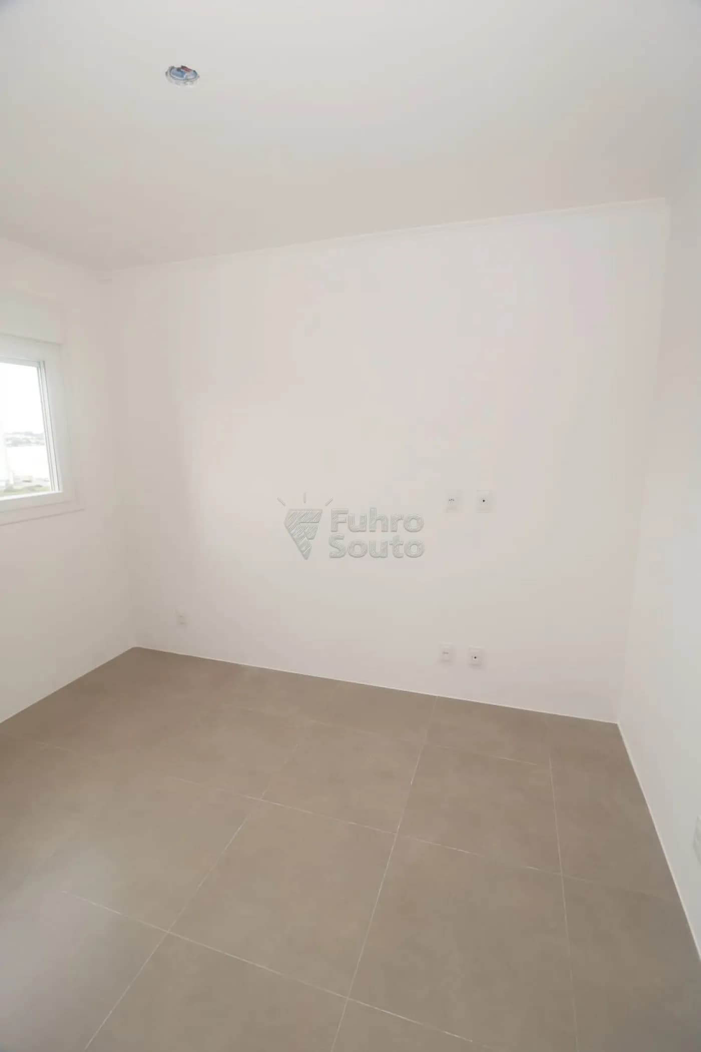 h35twg-pelotas-apartamento-padrao-sao-goncalo-14-05-2026_14-00-15-6a05ff9f5dad4.webp