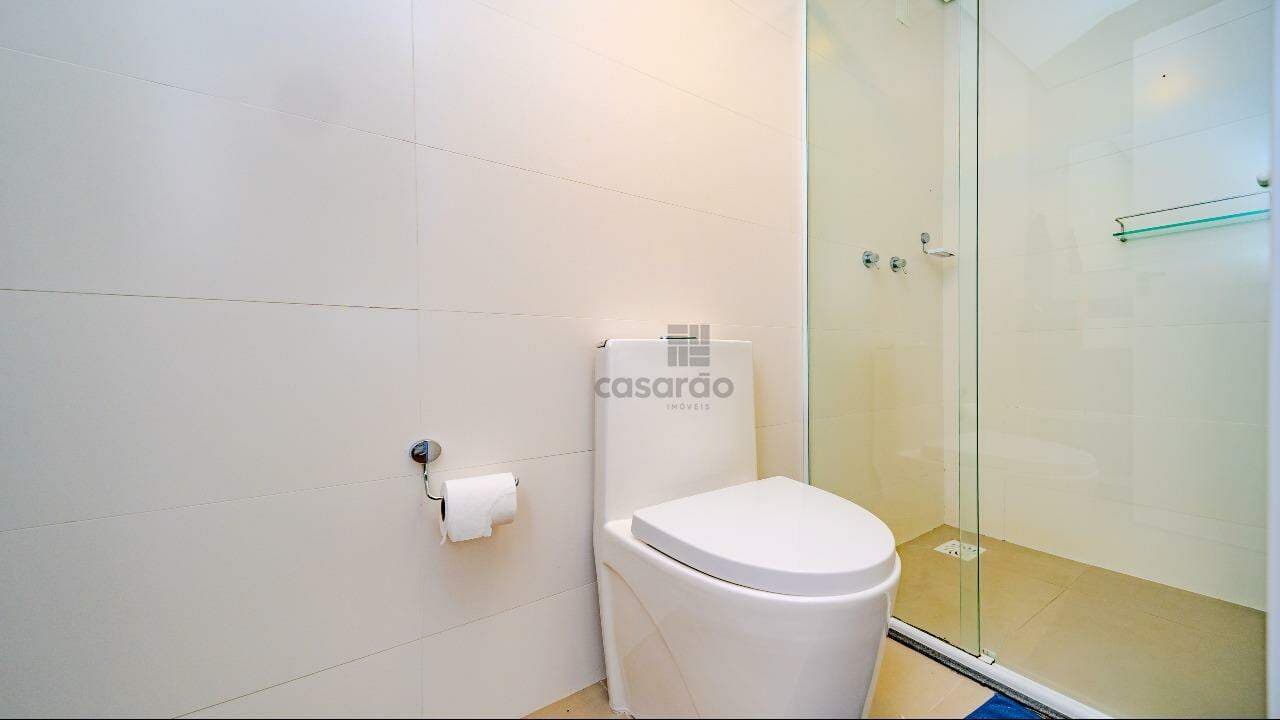 h37pxm-apartamento-2-quartos-no-pelotas-banheiro-suite.jpg