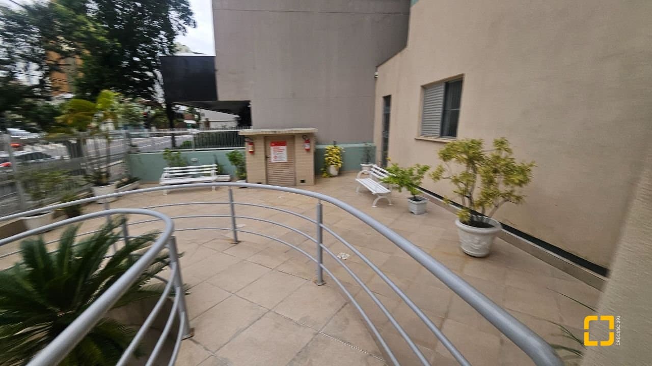 Foto do anúncio número 5