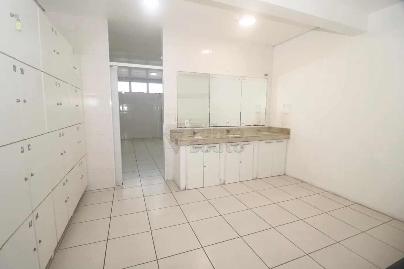 h39vo-pelotas-comercial-predio-centro-16-07-2026_01-34-00-6a585f3839ed2.webp