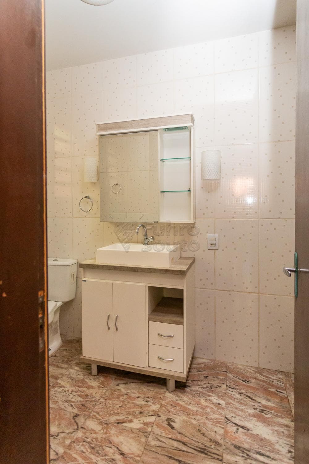 h3b5f-pelotas-casa-padrao-centro-13-10-2022_10-58-24-48.jpg
