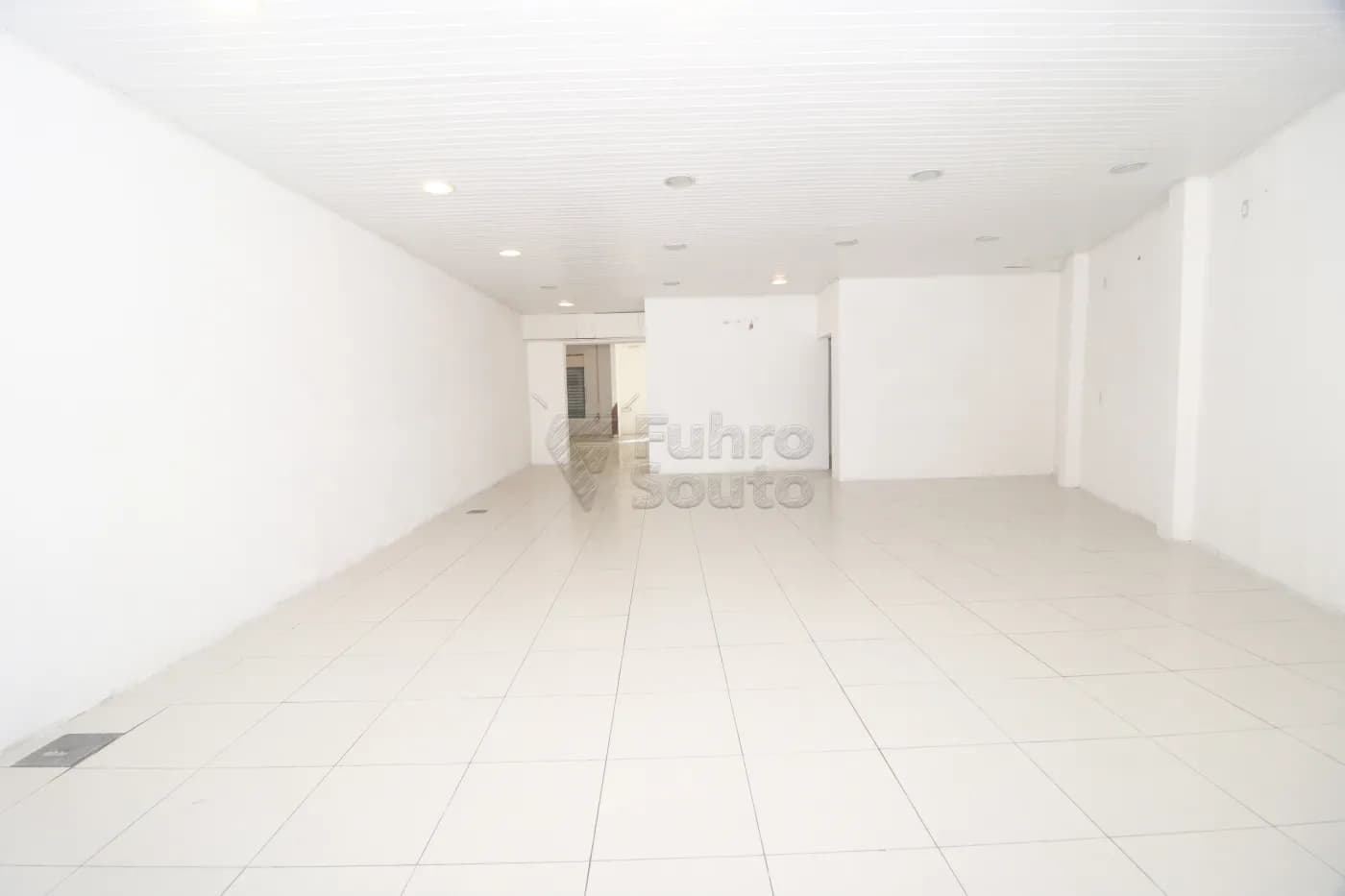 h3dild-pelotas-comercial-predio-centro-16-07-2026_02-34-53-6a586d7da06df.webp