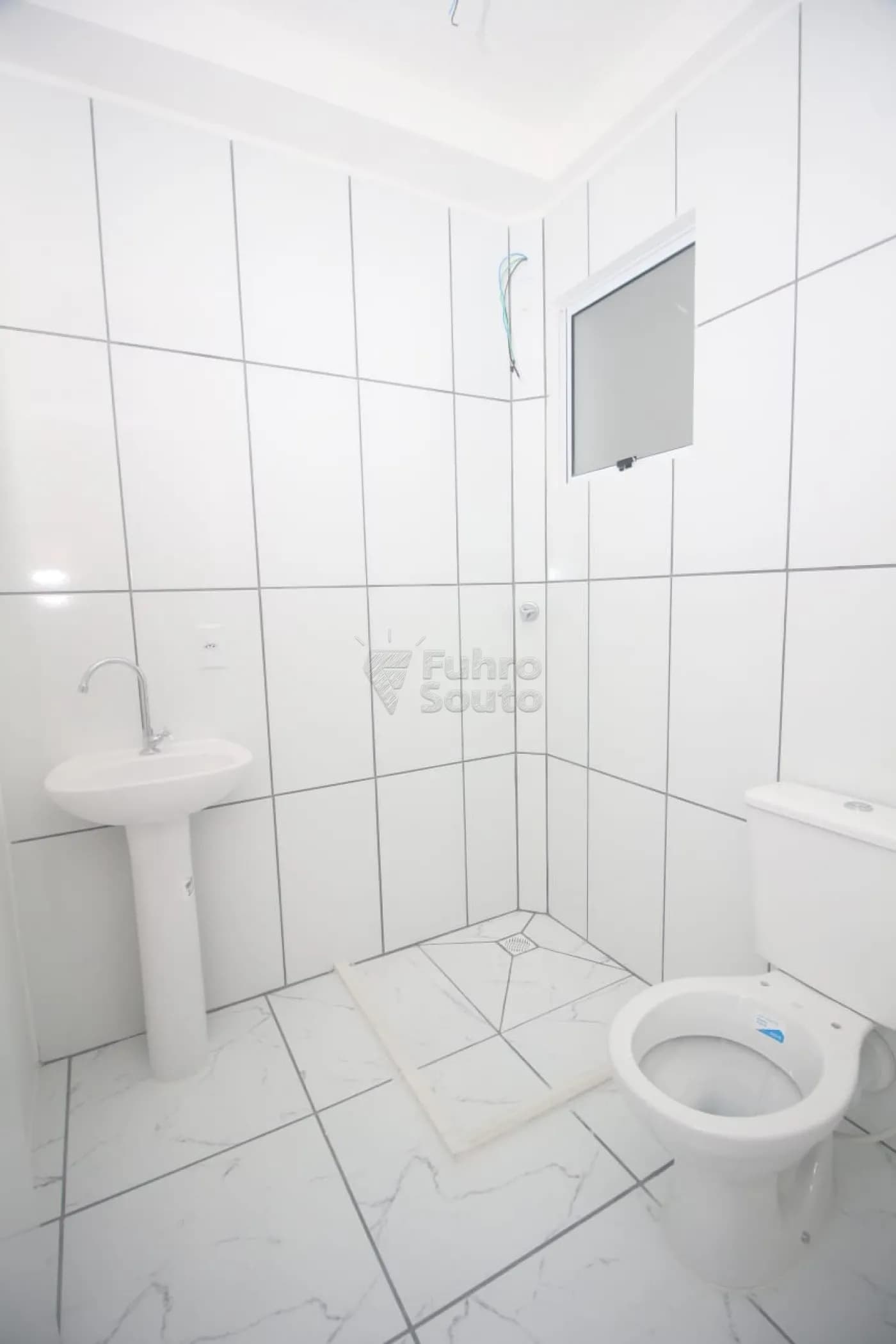 h3gunn-pelotas-apartamento-padrao-fragata-29-07-2025_14-42-15-1.webp