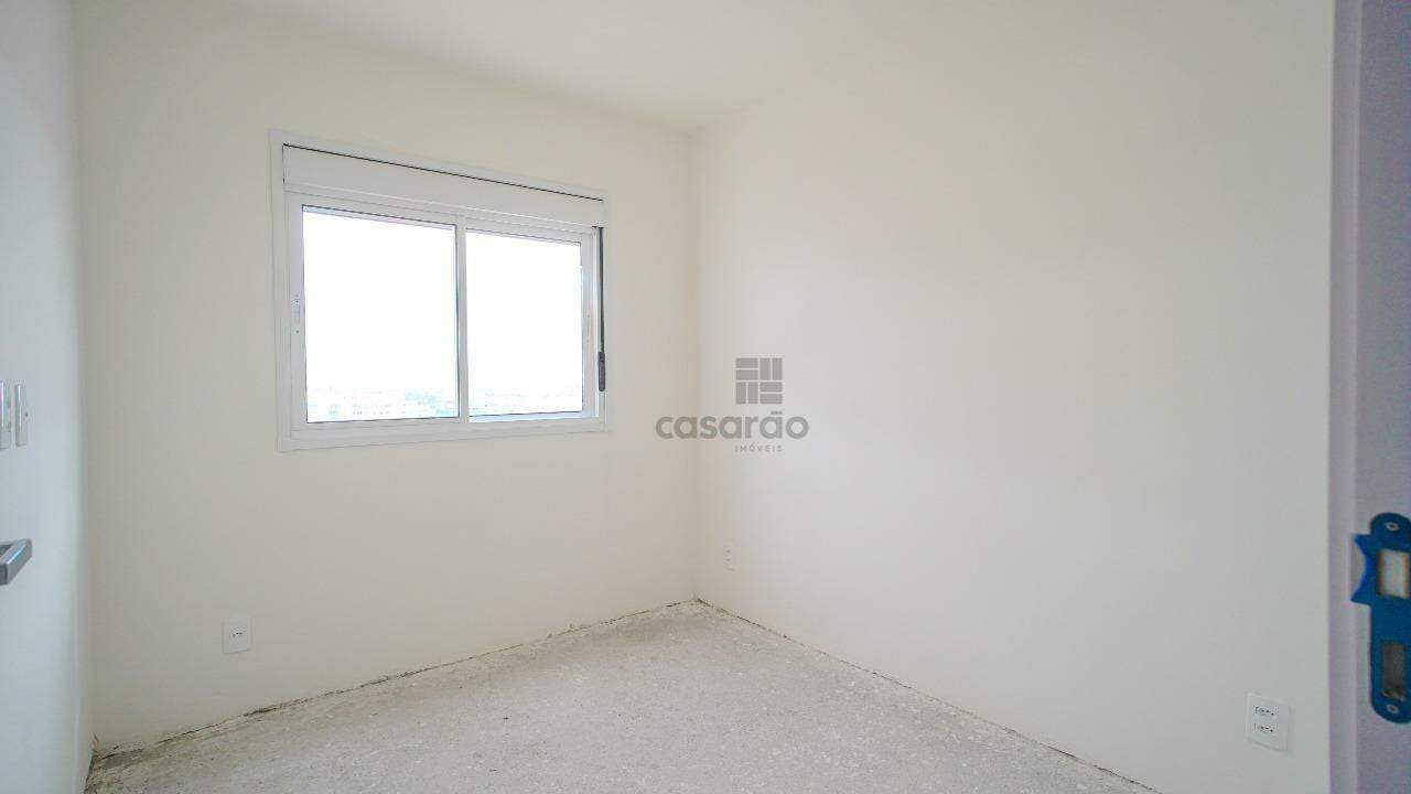 Foto do anúncio número 4