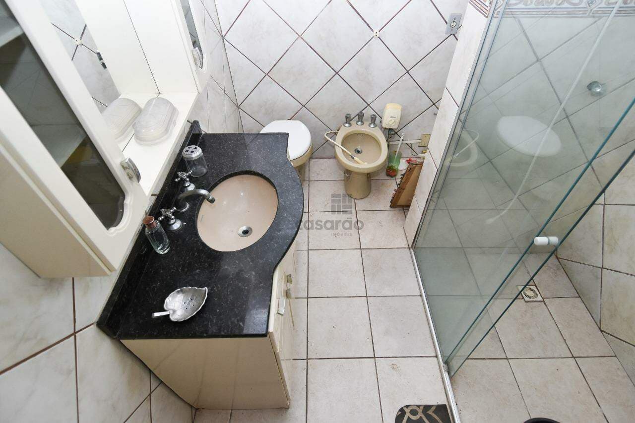 h3svd-casa-3-quartos-no-pelotas-banheiro-suite.jpg