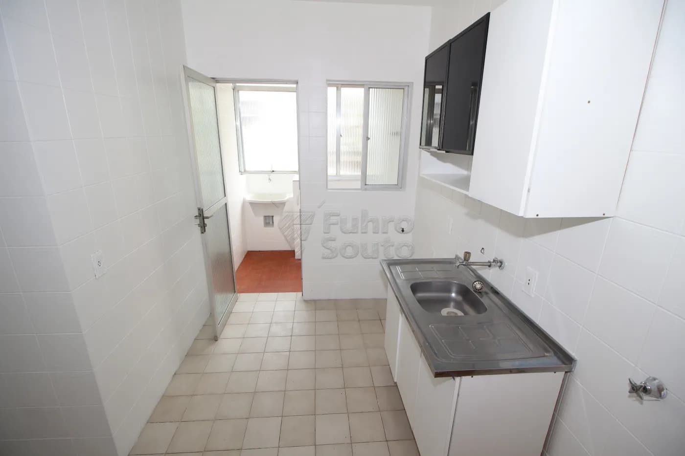 h3vw1f-pelotas-apartamento-padrao-centro-29-02-2024_00-34-02-15.webp