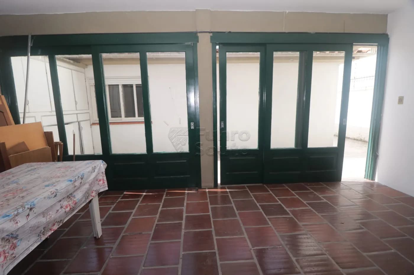 h4678-pelotas-casa-padrao-centro-03-03-2026_13-53-38-69a71212042e8.webp
