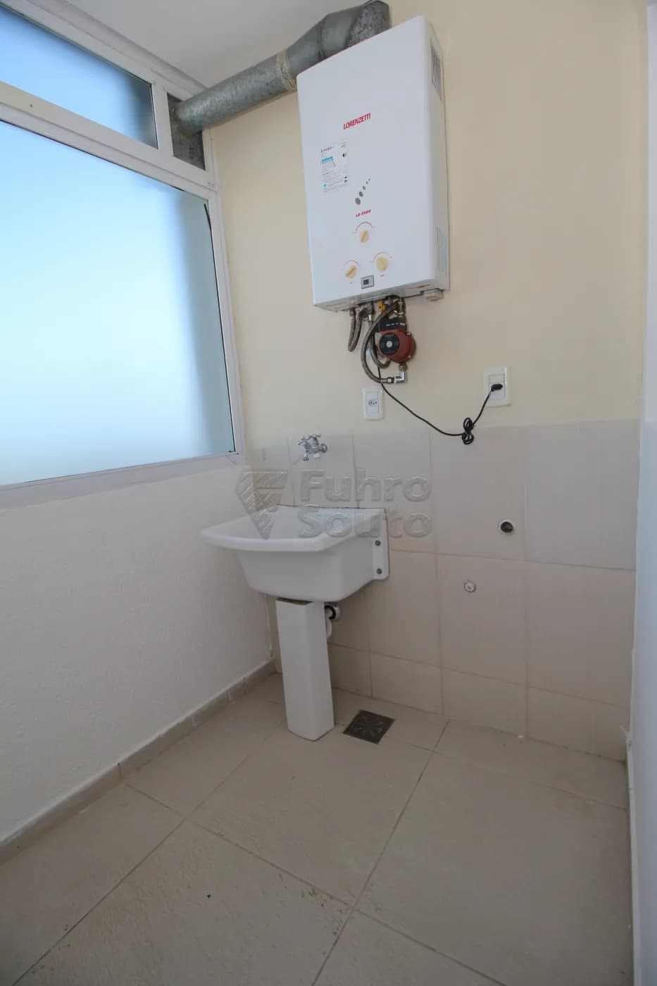h4d4dl-pelotas-apartamento-padrao-centro-18-04-2024_23-56-56-26.webp