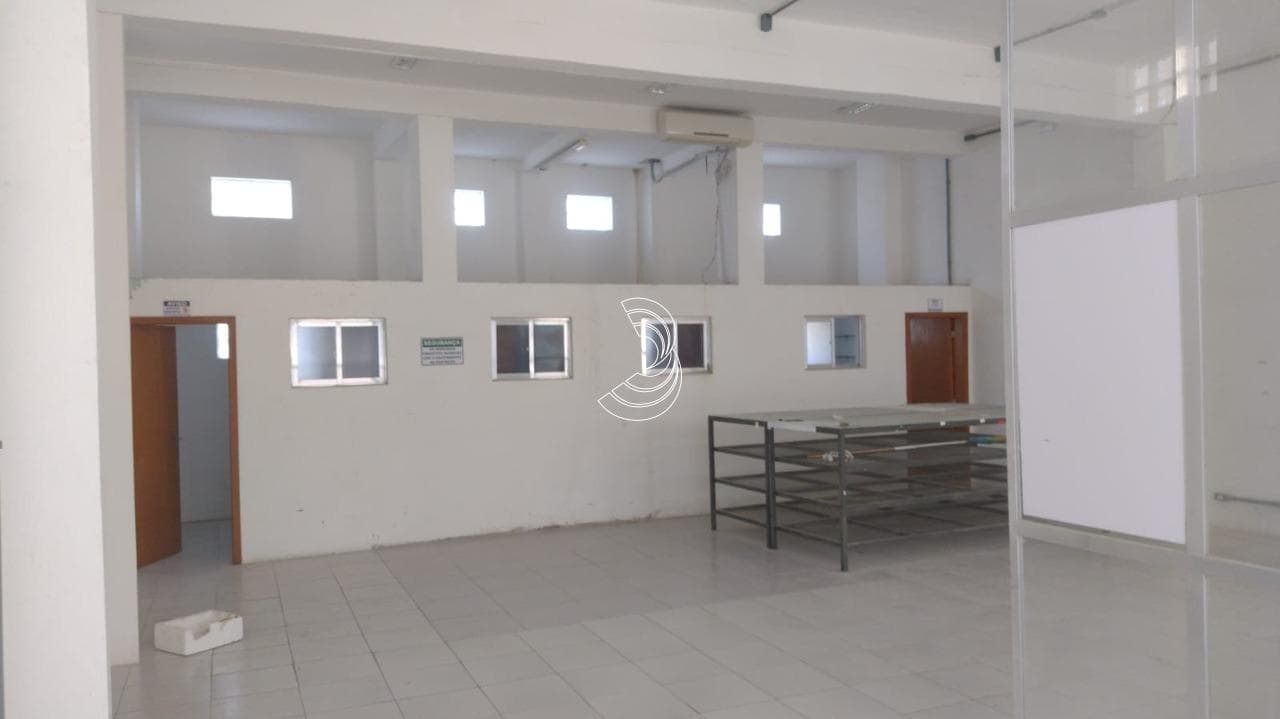 Foto principal do anúncio