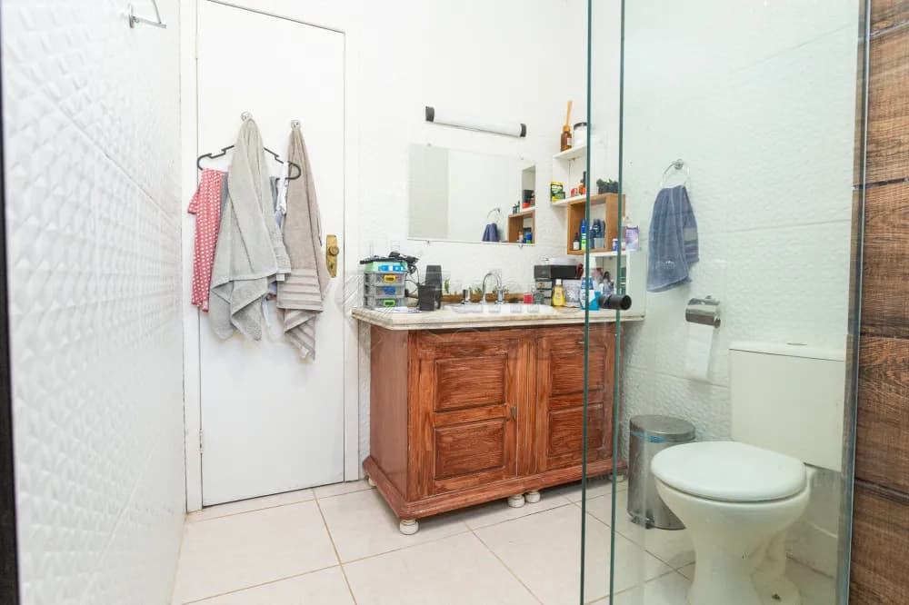 h4n4yt-pelotas-casa-condominio-laranjal-24-03-2023_10-24-29-39.webp