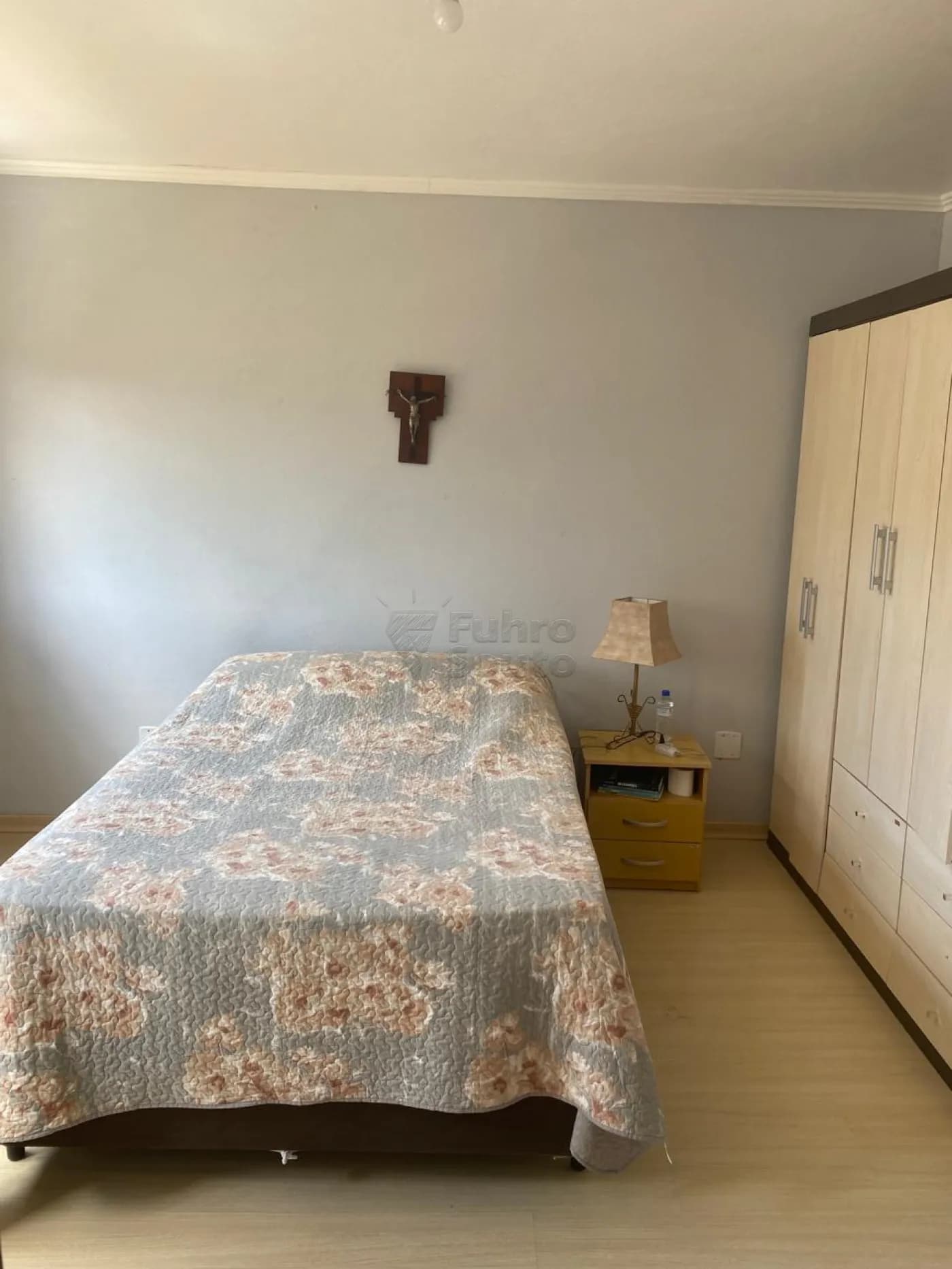 h50m38-pelotas-apartamento-padrao-centro-30-01-2024_11-36-22-10.webp