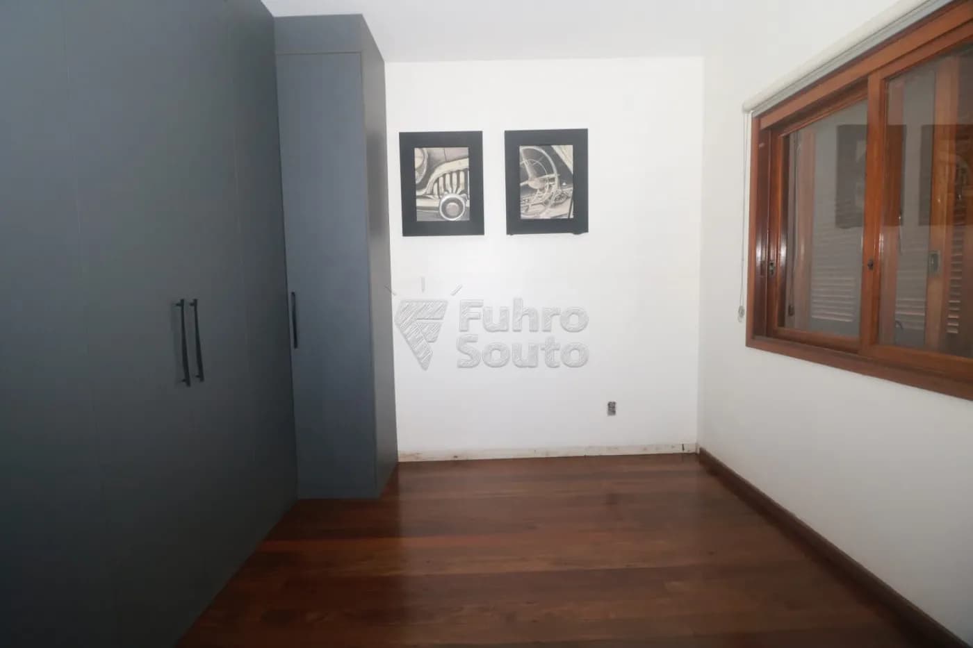 h50oa8-pelotas-casa-padrao-areal-29-05-2026_15-25-29-6a19da19b0fde.webp