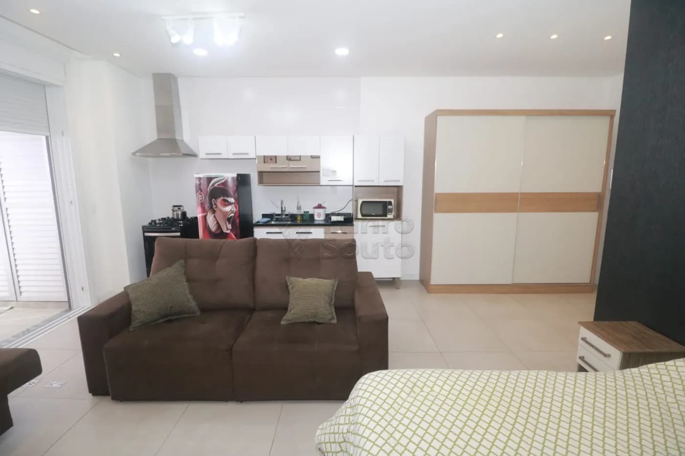 h53xh-pelotas-apartamento-padrao-centro-09-01-2026_09-27-02-6960f4168d9af.webp