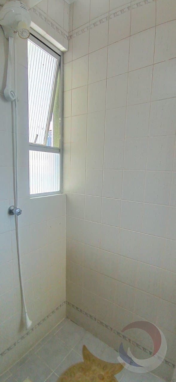 h58vyi-iBOrT822g8x8PFIBVF57A_3227865c1134ae509b.jpg