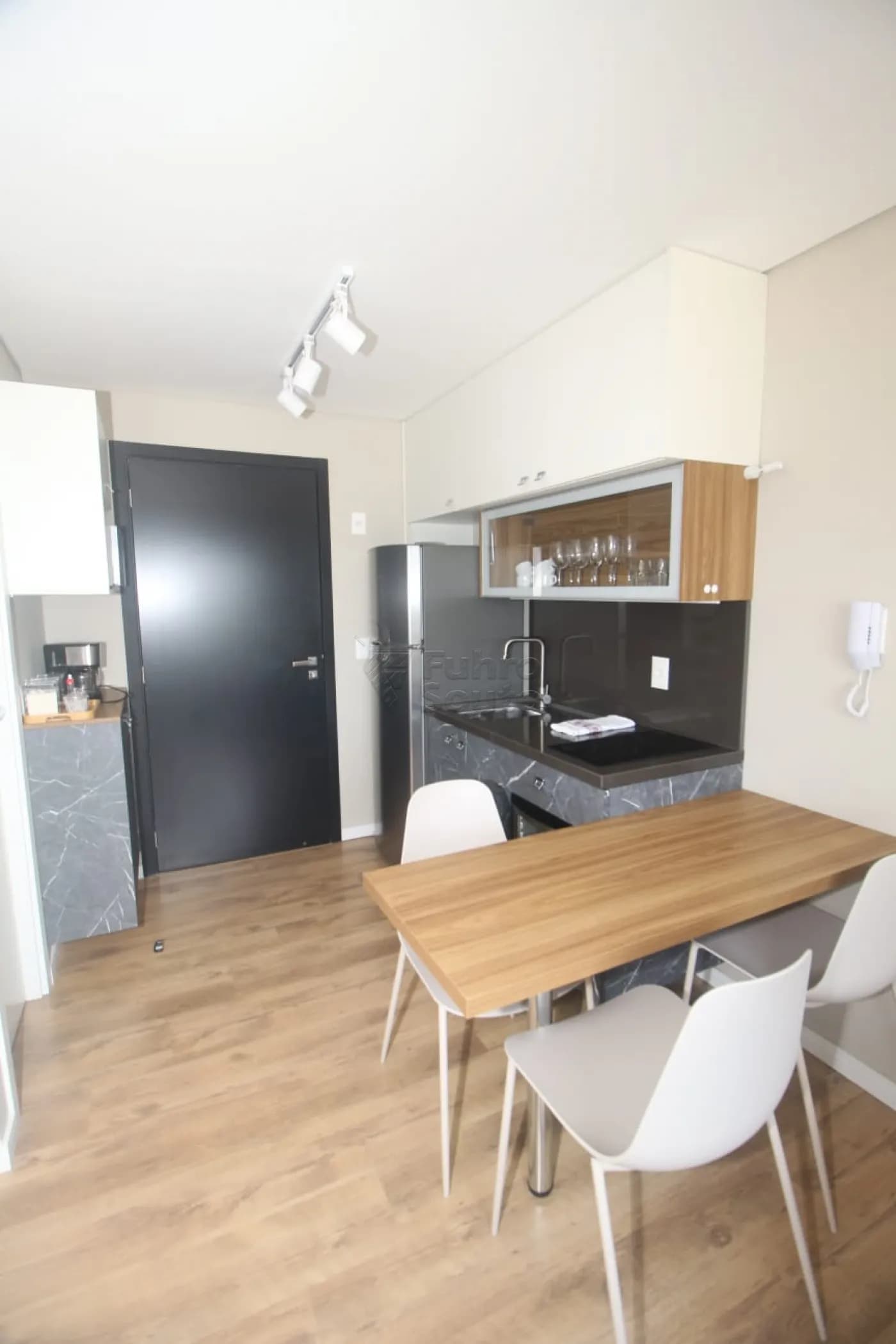 h59nsp-pelotas-apartamento-loft-studio-sao-goncalo-17-05-2025_11-53-39-2.webp