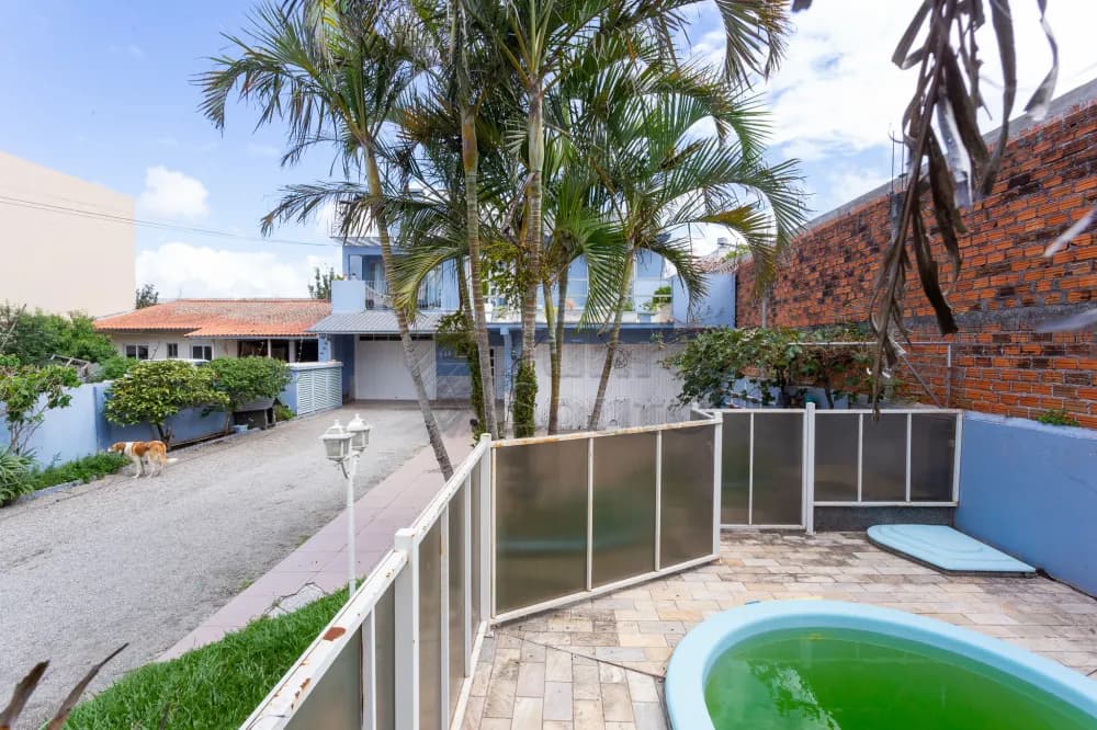 h5b31a-pelotas-casa-padrao-tres-vendas-13-03-2023_10-42-05-9.webp