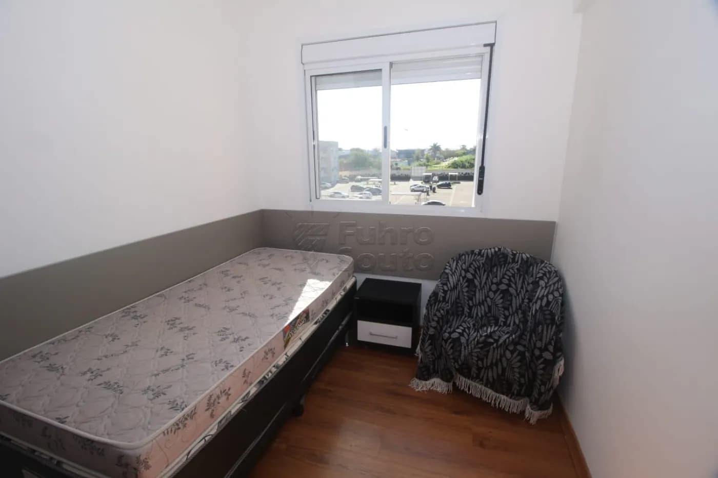 h5c8li-pelotas-apartamento-padrao-areal-15-09-2025_09-47-05-9.webp