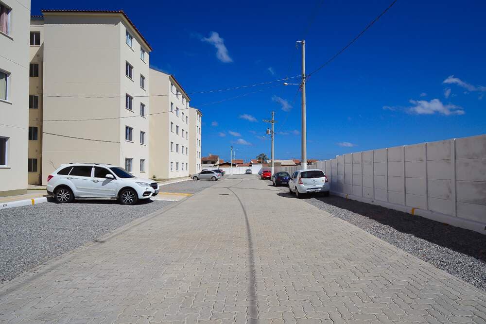 h5odu-apartamento-2-quartos-no-pelotas-estacionamento.jpg