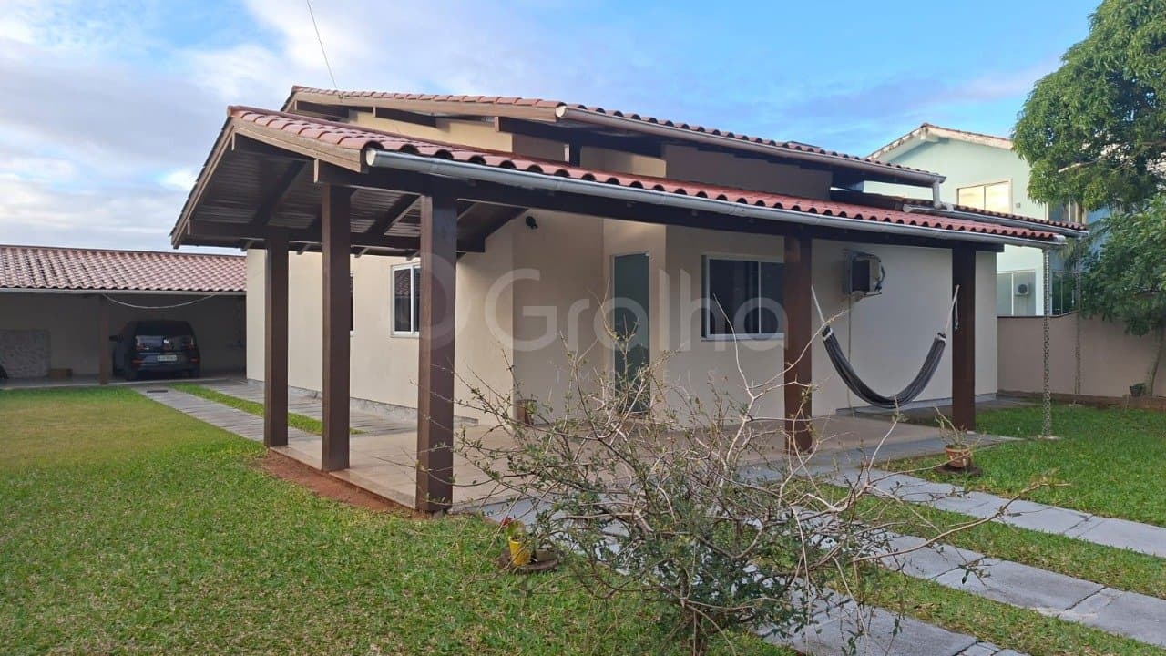 h5tpo-ivr1Rj8W4A6Kg48s9_442336a58d1b20ced4.jpg