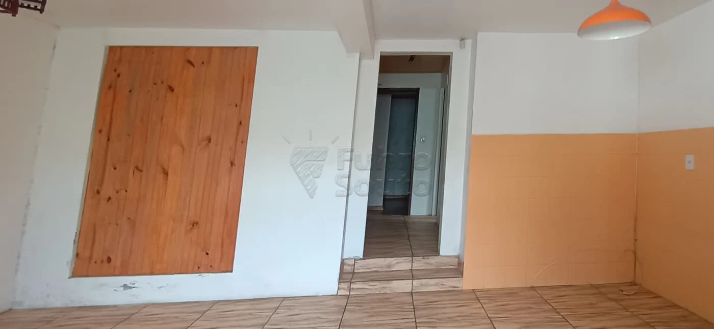 Foto do anúncio número 3