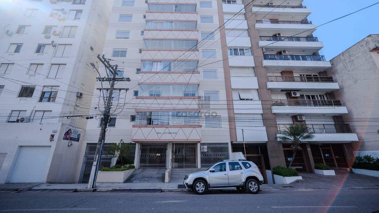 Foto principal do anúncio