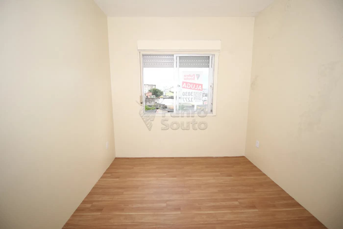 h606r4-pelotas-apartamento-padrao-centro-19-06-2024_23-45-04-8.webp