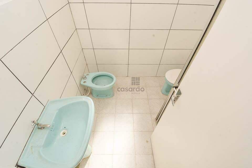 h61s0a-apartamento-2-quartos-no-pelotas-banheiro-social.jpg