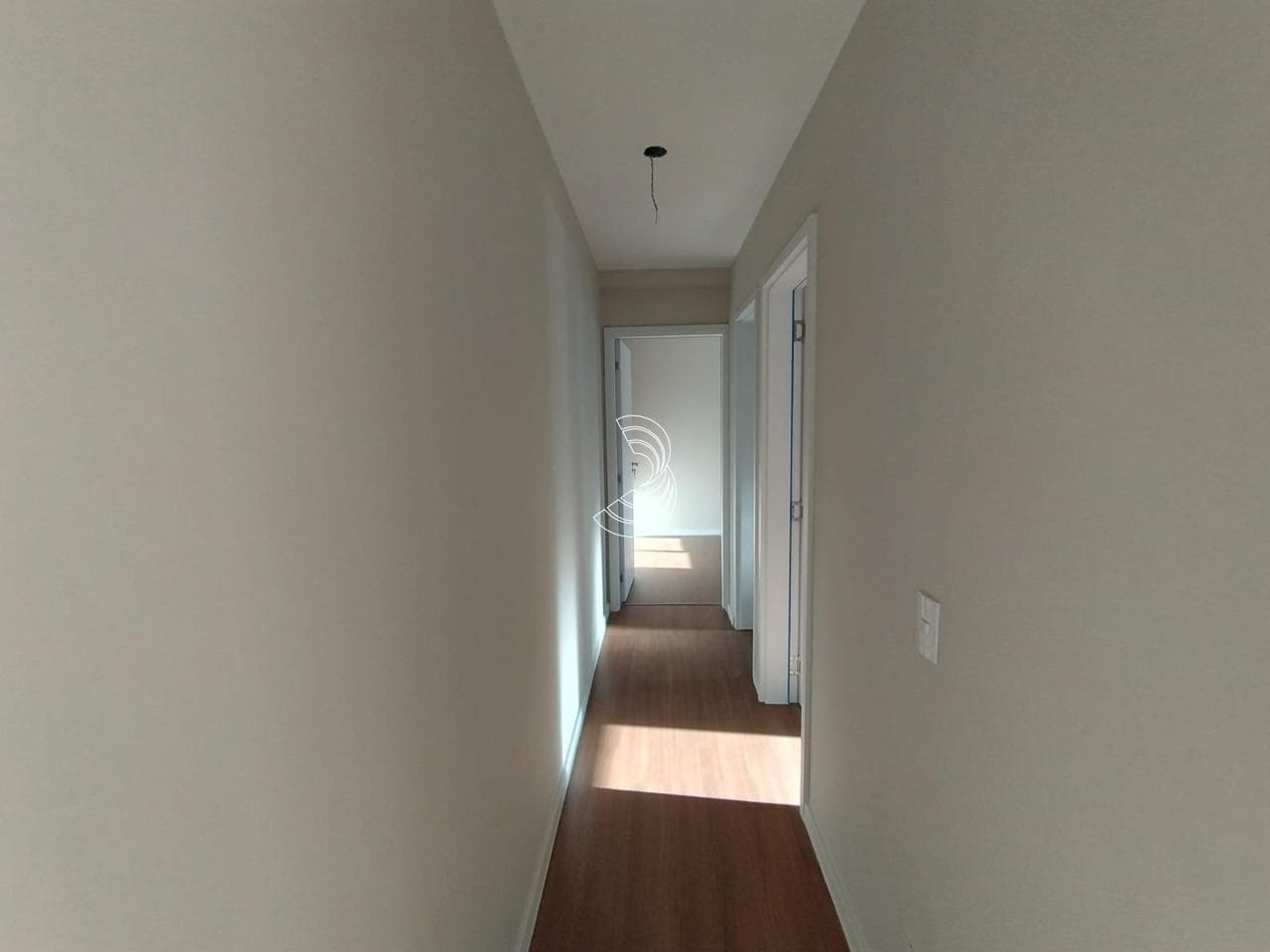 h622d-i287ip_14717664277e7e206f_zdjZjNiMjIwMzgz_o_wm.jpg