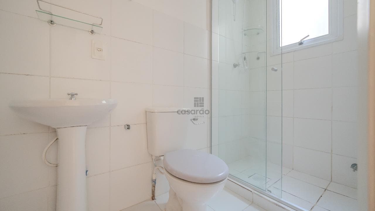 h65nbzk-apartamento-1-quarto-no-pelotas-banheiro-social.jpg