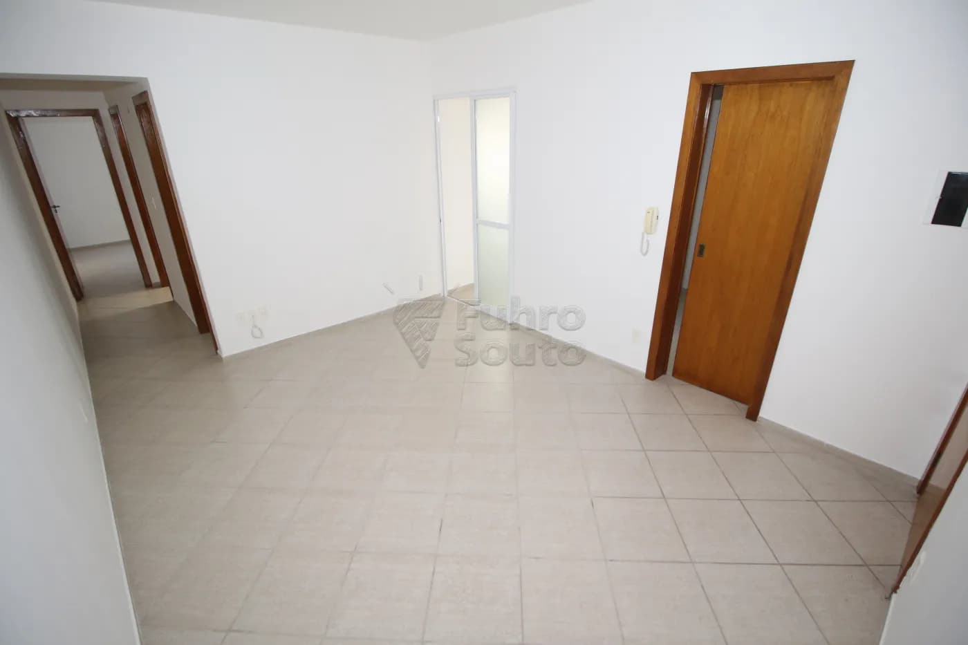 Foto principal do anúncio