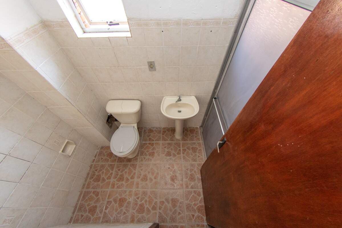 h6713k-apartamento-2-quartos-no-pelotas-banheiro-social.jpg