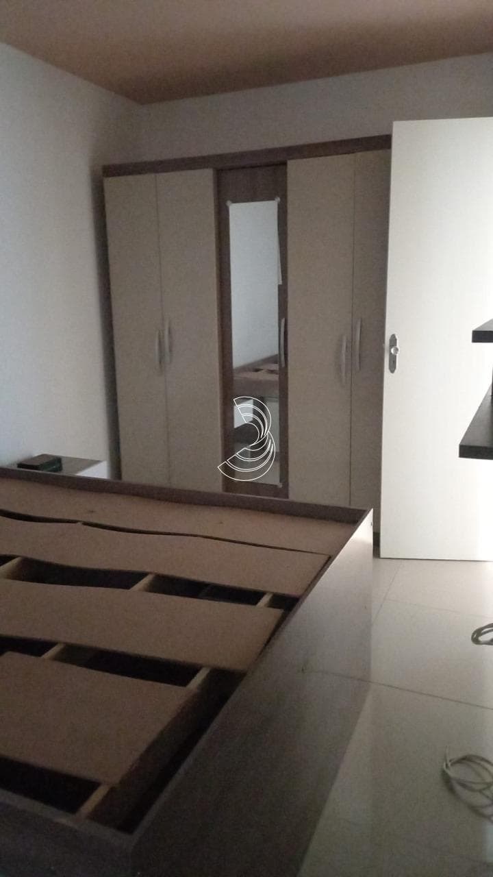 Foto do anúncio número 4