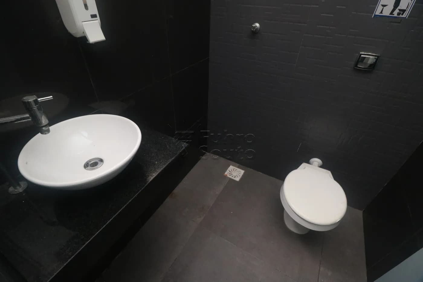 h6aydm-pelotas-casa-padrao-centro-10-06-2026_22-53-14-6a2a150ac0c25.webp
