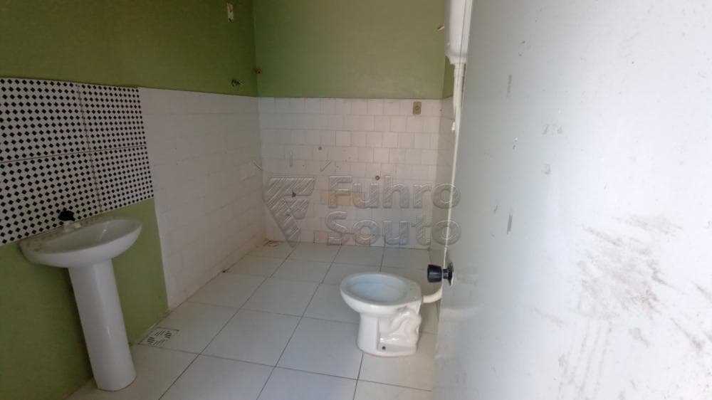 h6h1qm-pelotas-casa-padrao-centro-12-04-2022_14-25-51-16.jpg