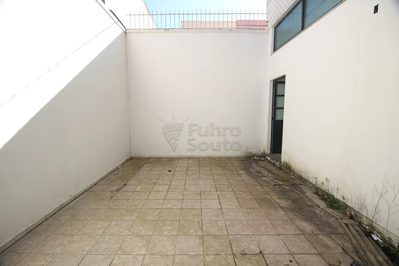 h6ld6-pelotas-comercial-sala-em-condominio-centro-25-07-2024_23-28-34-10.webp