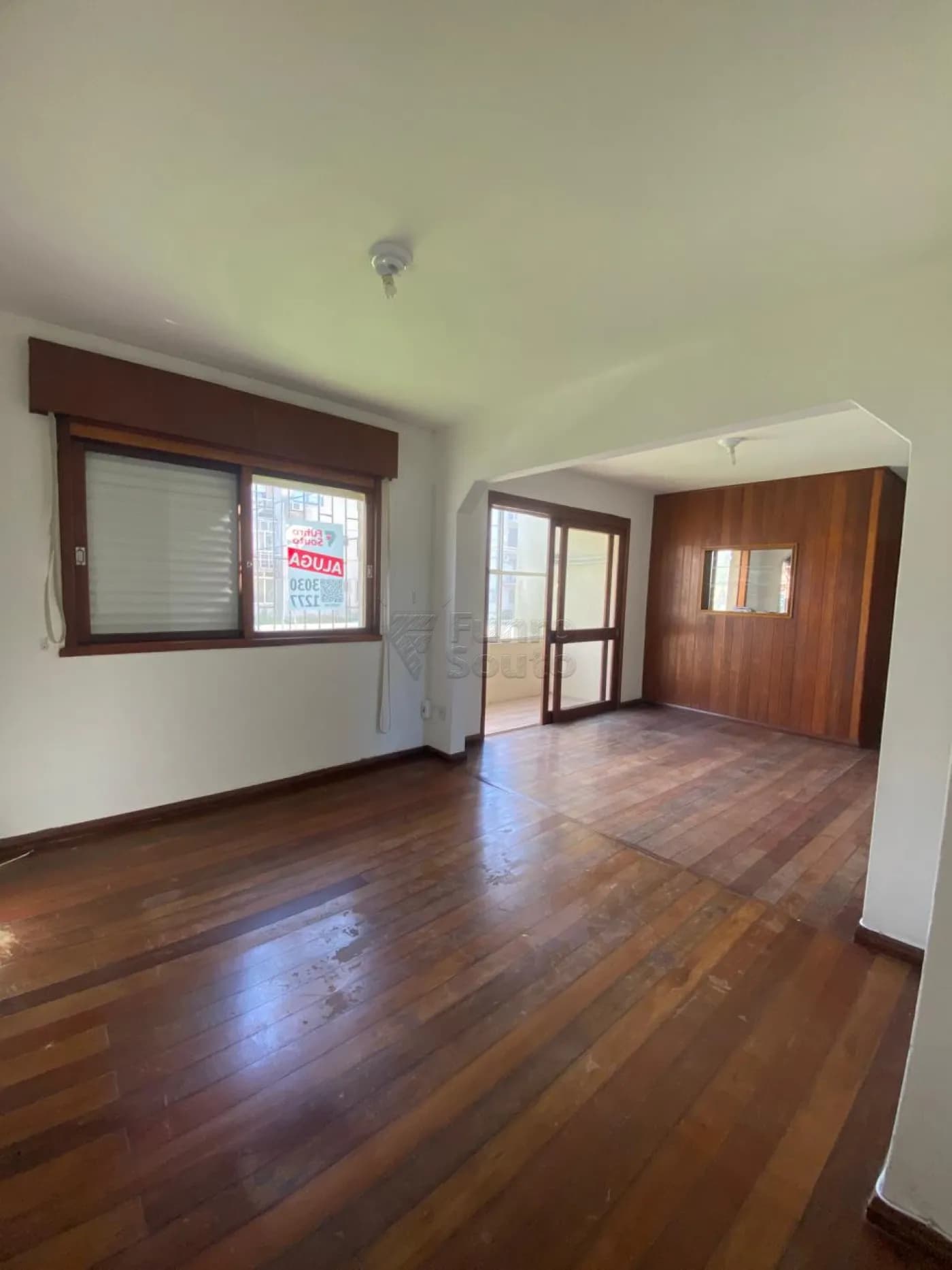 h6mned-pelotas-apartamento-padrao-centro-05-05-2025_11-55-08-2.webp