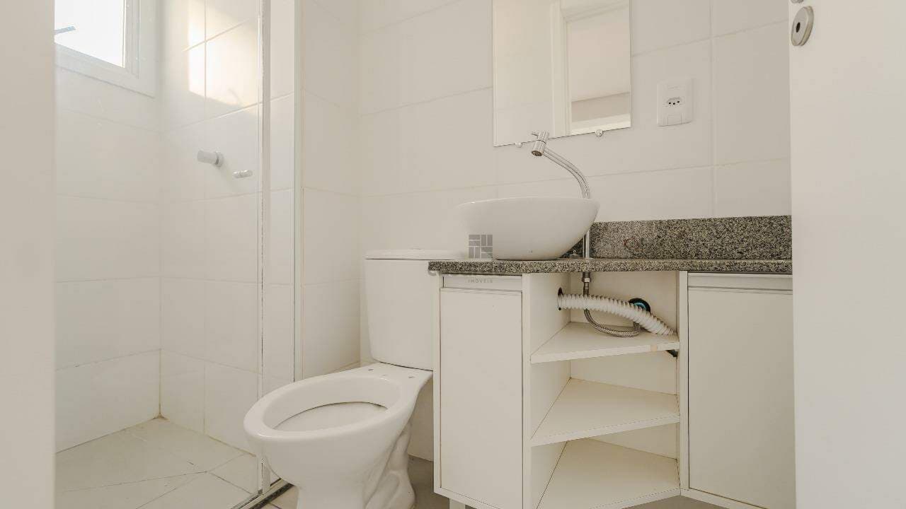 h6ruk-apartamento-1-quarto-no-pelotas-banheiro-social.jpg
