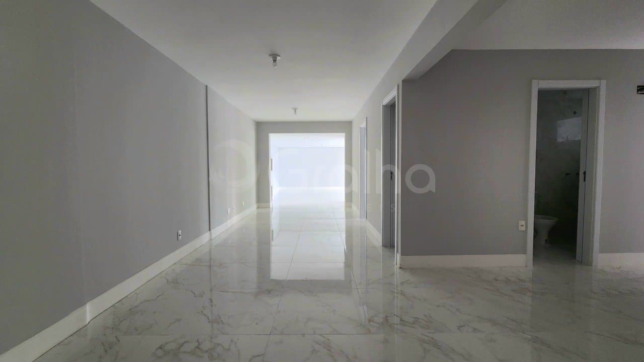 h6tall-itK4Y5E34531xH4Q972C_4083269133b1370af5.jpg