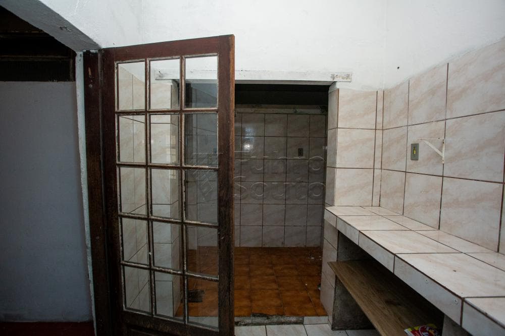 h6ufa-pelotas-comercial-casa-centro-21-12-2022_11-52-45-7.jpg