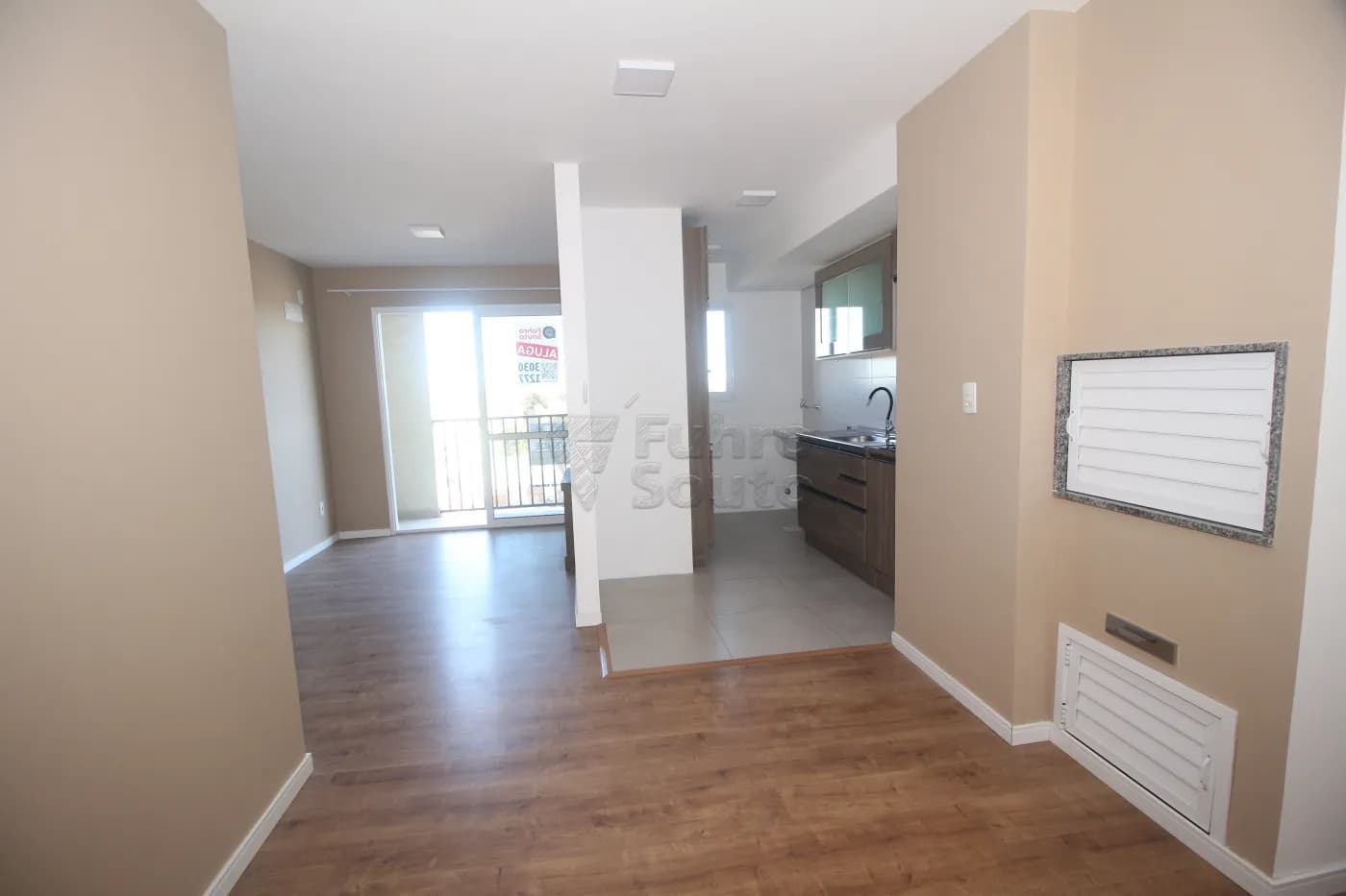 h6ufda-pelotas-apartamento-padrao-tres-vendas-04-08-2025_23-47-33-6.webp