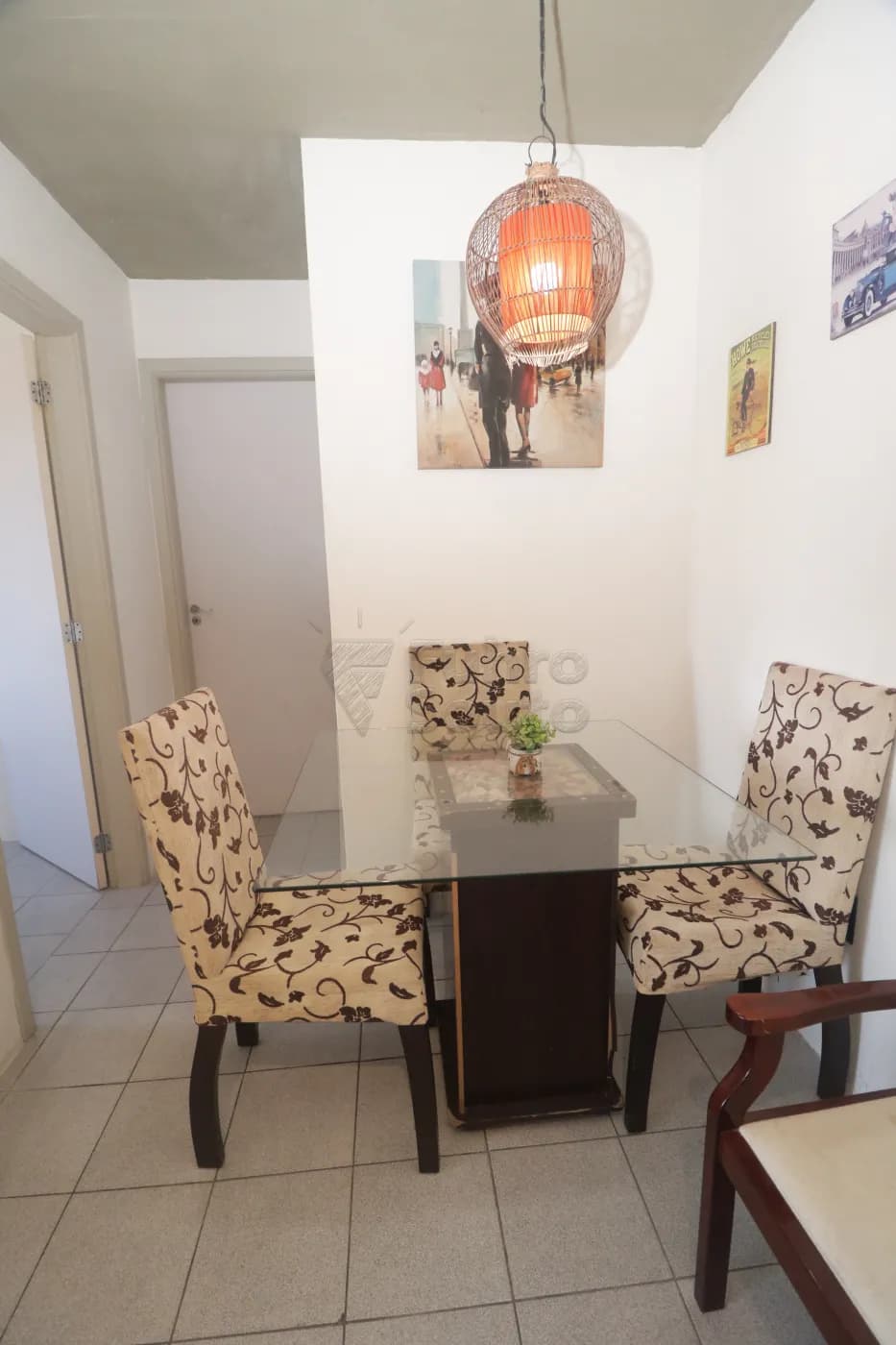 h6um2f-pelotas-apartamento-padrao-centro-03-02-2026_23-15-26-6982abbe606c3.webp