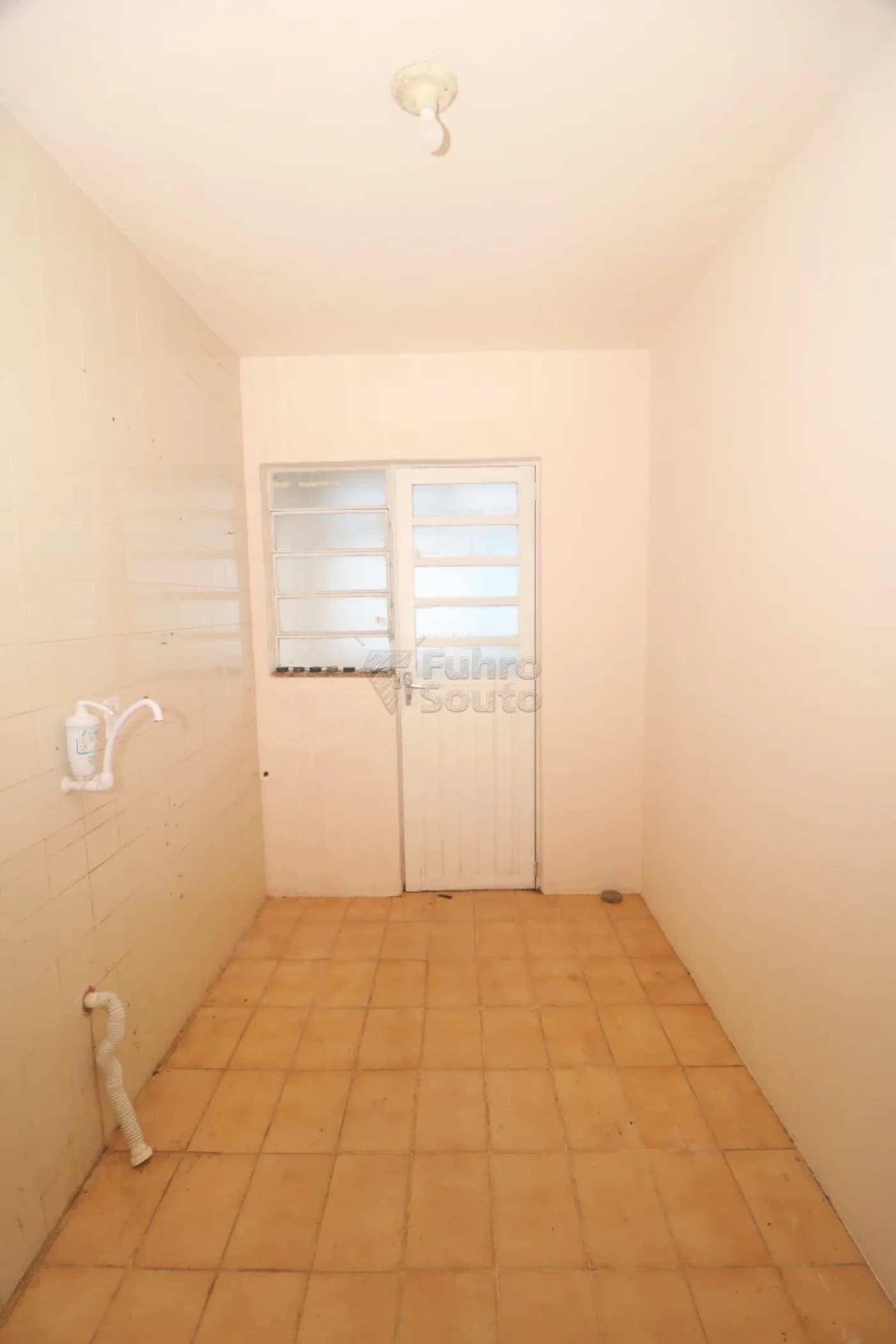 h6vvev-pelotas-apartamento-padrao-centro-06-05-2026_16-19-53-69fb9459c8a58.webp