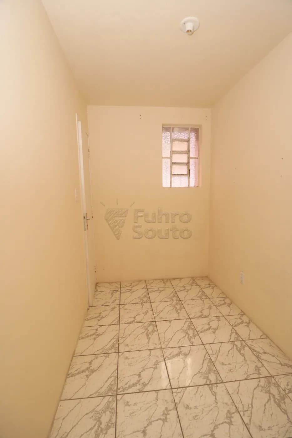 h6ycc-pelotas-apartamento-padrao-centro-07-01-2026_02-03-12-695de910ada0c.webp